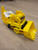 Paw patrol rubble