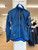 Snickers jakke, XS