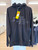 Snickers hoodie, M