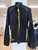 HH Aker fleece, s