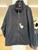 HH jakke, 3XL