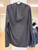 Snickers hoodie, M