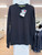 Dickies genser, S