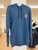 Grundens hoodie, S