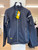 Snickers jakke, XS