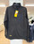 Snickers jakke, S