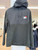 Grundens jakke, S