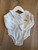 Body cubus 62