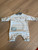 Dress, Cubus, 50