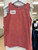 Rosa singlet cubus