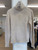 TwentyFour ullgenser 40