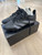 Fotballsko 44,,predator,