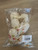 3 pkn hjerter,assortert