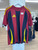 Adidas T-skjorte XL