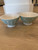 Greengate skåler(2)