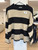 b-youngGenser S,stripet