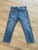 JeansJack&Jones 32/30 NY