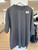 LosAngeles T-shirt XL
