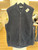 Teddyvest M