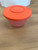 TW korall bolle 5dl