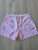 Rosa shorts L