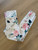 Tights love it,M,kvit,NY