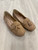 Nye-Loafers 38,brune