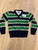 Lacoste genser 80-86