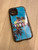 Iphone deksel