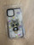 Iphone deksel