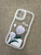 Iphone deksel