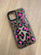 Iphone deksel