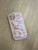 Iphone deksel