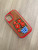 Iphone deksel
