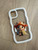 Iphone deksel