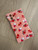 Iphone deksel