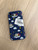 Iphone deksel