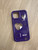 Iphone deksel