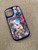 Iphone deksel
