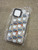 Iphone deksel