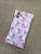 Iphone deksel
