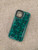 Iphone deksel