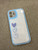 Iphone deksel