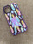 Iphone deksel