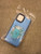 Iphone deksel