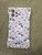 Iphone deksel