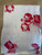 Sengesett 200cm/50x70