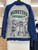 Adidas jakke 104