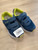 Viking joggesko 26
