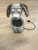 Davy the dog